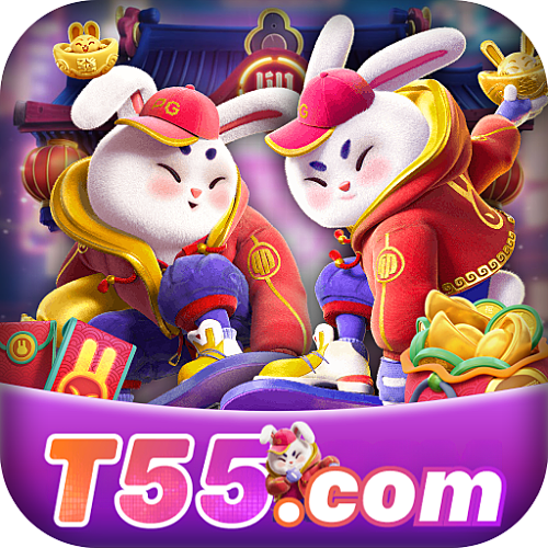 T55 Cassino Online