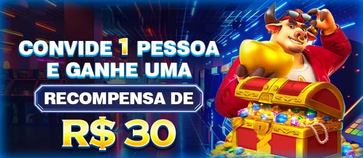 T55 Indique amigos para receber um bônus