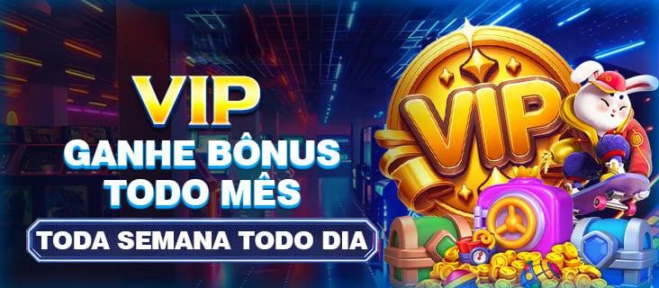 T55 Ganhe R$ 100,00 Gratis
